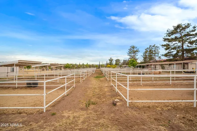 $1,275,000 | 3128 Highway 82, Sonoita, AZ 85637