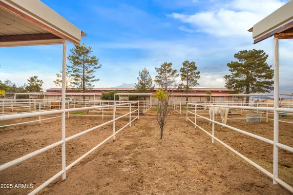 $1,270,000 | 3128 Highway 82, Sonoita, AZ 85637