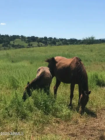 $1,275,000 | 3128 Highway 82, Sonoita, AZ 85637