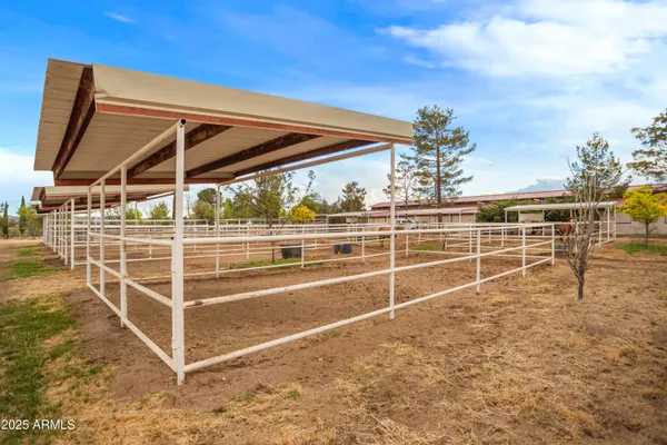 $1,270,000 | 3128 Highway 82, Sonoita, AZ 85637