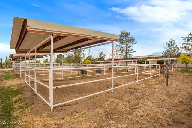 $1,275,000 | 3128 Highway 82, Sonoita, AZ 85637