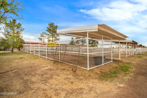 $1,270,000 | 3128 Highway 82, Sonoita, AZ 85637
