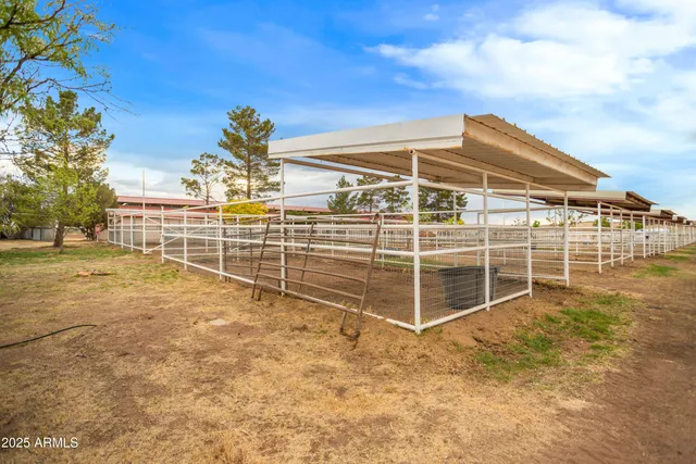 $1,275,000 | 3128 Highway 82, Sonoita, AZ 85637