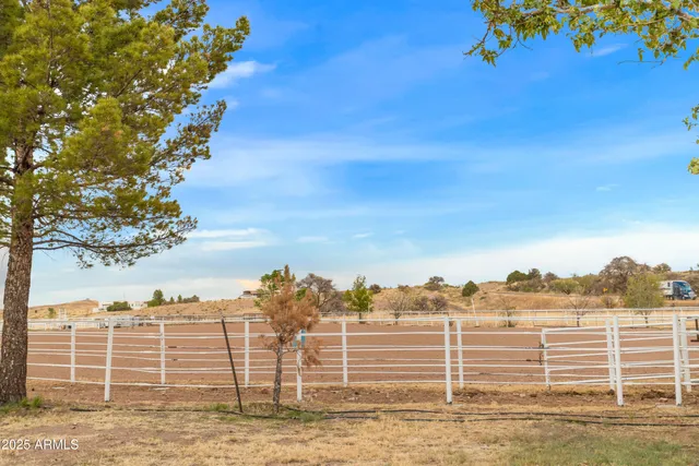 $1,275,000 | 3128 Highway 82, Sonoita, AZ 85637