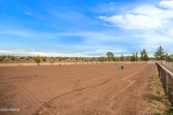 $1,270,000 | 3128 Highway 82, Sonoita, AZ 85637