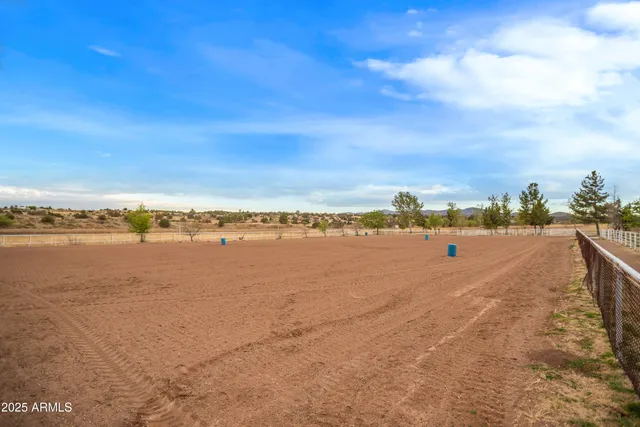 $1,275,000 | 3128 Highway 82, Sonoita, AZ 85637