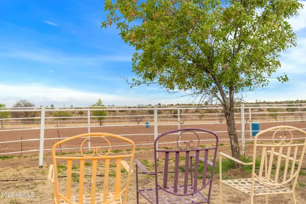 $1,270,000 | 3128 Highway 82, Sonoita, AZ 85637