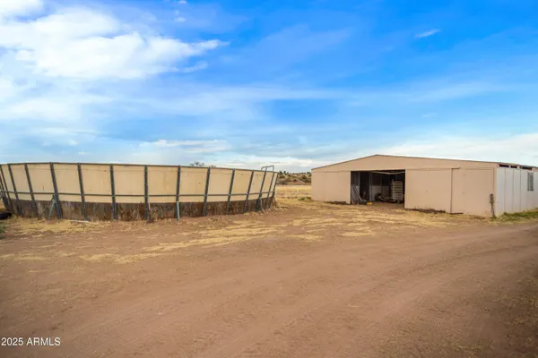$1,270,000 | 3128 Highway 82, Sonoita, AZ 85637