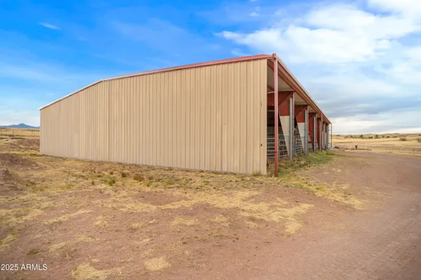 $1,270,000 | 3128 Highway 82, Sonoita, AZ 85637