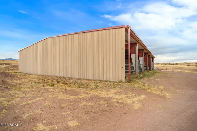 $1,275,000 | 3128 Highway 82, Sonoita, AZ 85637