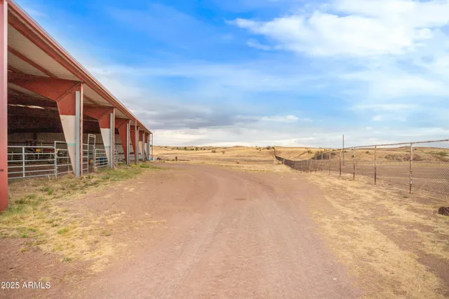 $1,275,000 | 3128 Highway 82, Sonoita, AZ 85637