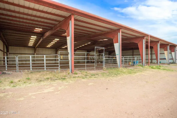 $1,270,000 | 3128 Highway 82, Sonoita, AZ 85637