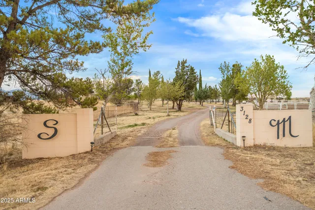 $1,275,000 | 3128 Highway 82, Sonoita, AZ 85637