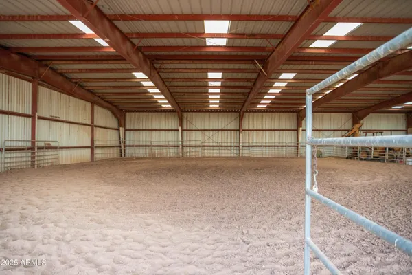 $1,270,000 | 3128 Highway 82, Sonoita, AZ 85637