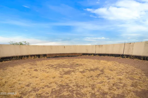 $1,270,000 | 3128 Highway 82, Sonoita, AZ 85637