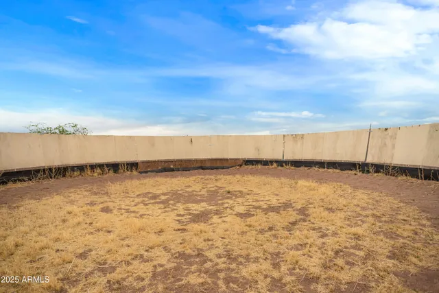 $1,275,000 | 3128 Highway 82, Sonoita, AZ 85637