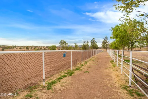 $1,270,000 | 3128 Highway 82, Sonoita, AZ 85637