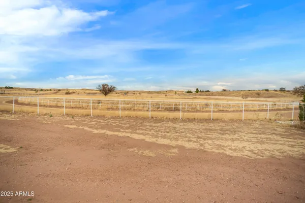$1,270,000 | 3128 Highway 82, Sonoita, AZ 85637
