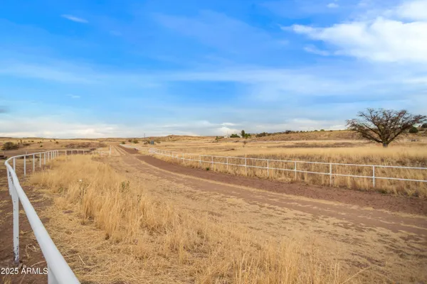 $1,270,000 | 3128 Highway 82, Sonoita, AZ 85637