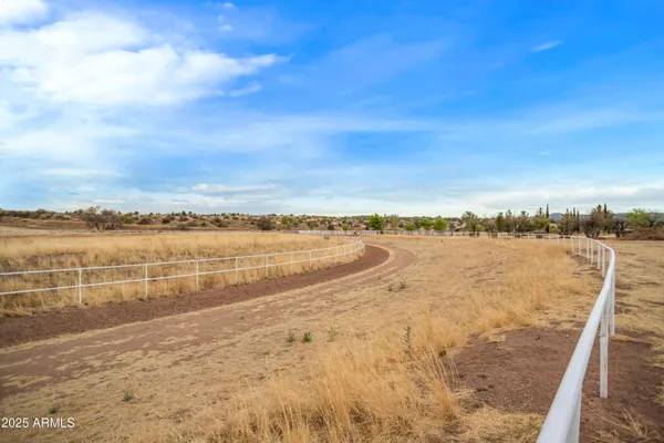 $1,270,000 | 3128 Highway 82, Sonoita, AZ 85637