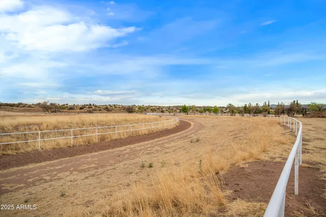 $1,275,000 | 3128 Highway 82, Sonoita, AZ 85637