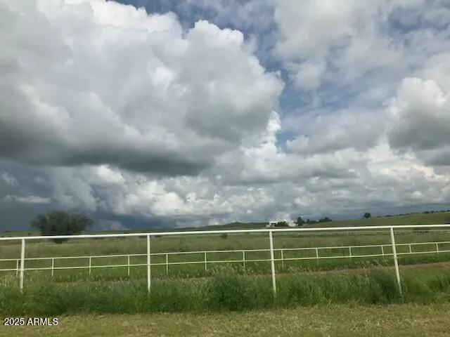 $1,275,000 | 3128 Highway 82, Sonoita, AZ 85637