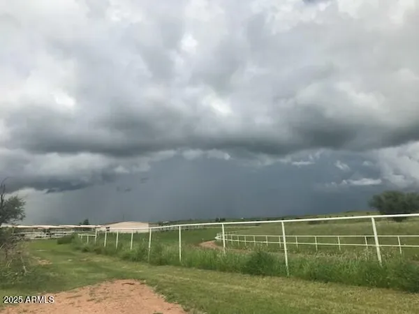 $1,270,000 | 3128 Highway 82, Sonoita, AZ 85637