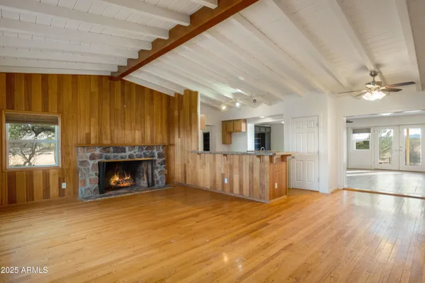 $1,270,000 | 3128 Highway 82, Sonoita, AZ 85637