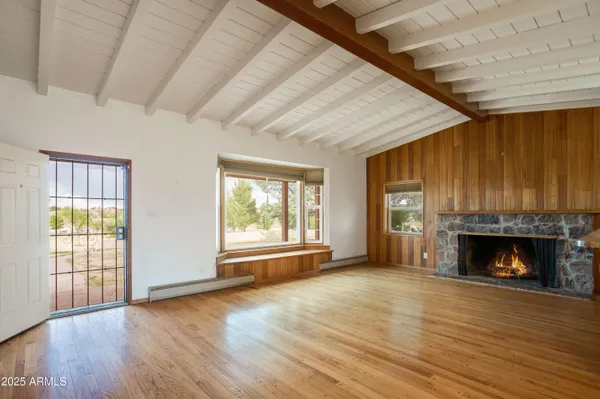 $1,270,000 | 3128 Highway 82, Sonoita, AZ 85637