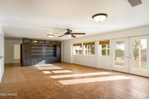 $1,270,000 | 3128 Highway 82, Sonoita, AZ 85637