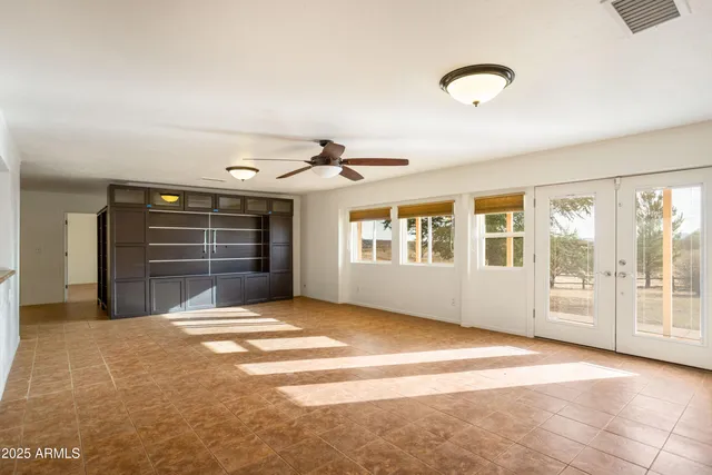 $1,275,000 | 3128 Highway 82, Sonoita, AZ 85637