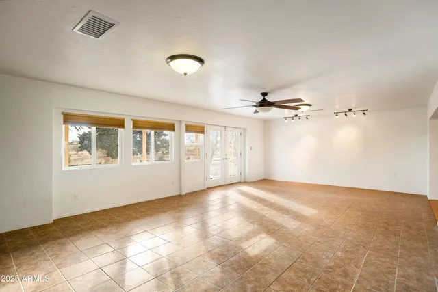 $1,275,000 | 3128 Highway 82, Sonoita, AZ 85637