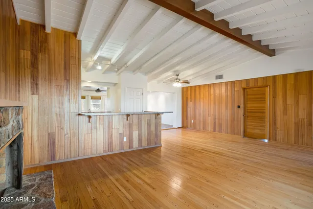 $1,275,000 | 3128 Highway 82, Sonoita, AZ 85637