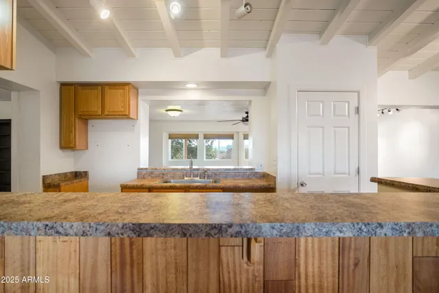 $1,275,000 | 3128 Highway 82, Sonoita, AZ 85637