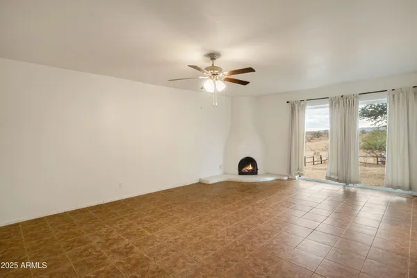 $1,270,000 | 3128 Highway 82, Sonoita, AZ 85637