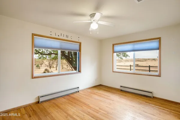 $1,270,000 | 3128 Highway 82, Sonoita, AZ 85637