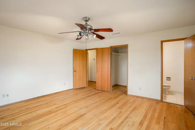 $1,275,000 | 3128 Highway 82, Sonoita, AZ 85637