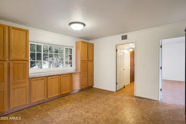 $1,275,000 | 3128 Highway 82, Sonoita, AZ 85637