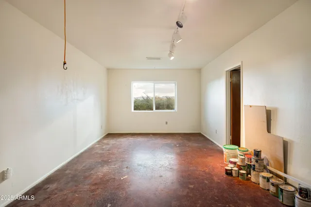 $1,275,000 | 3128 Highway 82, Sonoita, AZ 85637