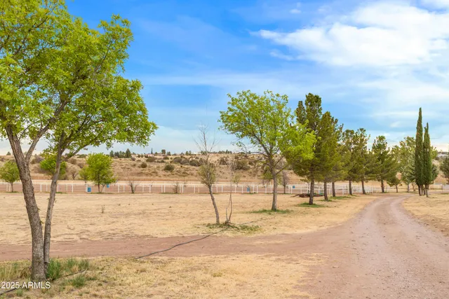 $1,275,000 | 3128 Highway 82, Sonoita, AZ 85637