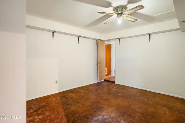 $1,270,000 | 3128 Highway 82, Sonoita, AZ 85637