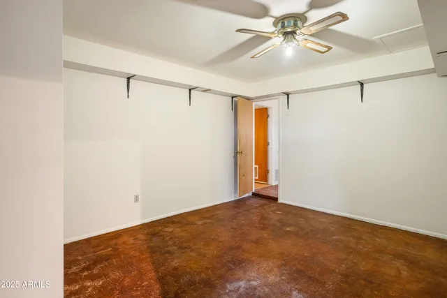 $1,275,000 | 3128 Highway 82, Sonoita, AZ 85637