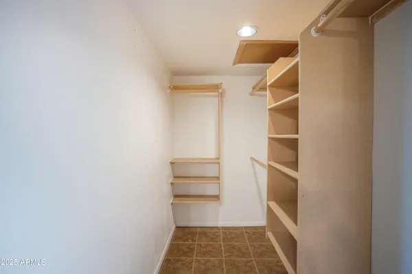 $1,270,000 | 3128 Highway 82, Sonoita, AZ 85637