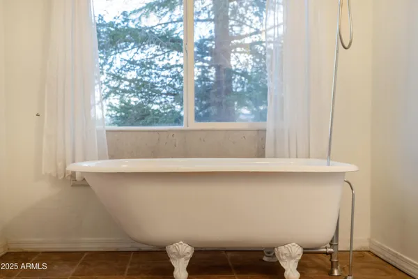 $1,270,000 | 3128 Highway 82, Sonoita, AZ 85637