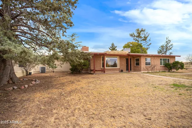 $1,275,000 | 3128 Highway 82, Sonoita, AZ 85637