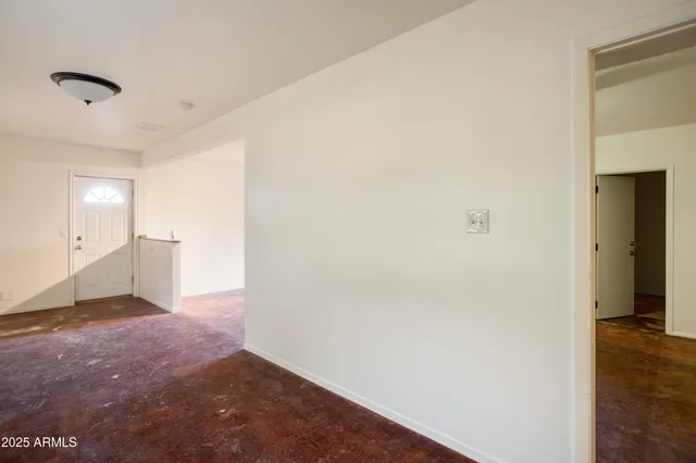 $1,275,000 | 3128 Highway 82, Sonoita, AZ 85637