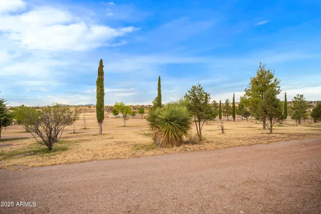 $1,275,000 | 3128 Highway 82, Sonoita, AZ 85637