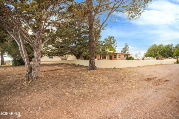 $1,270,000 | 3128 Highway 82, Sonoita, AZ 85637