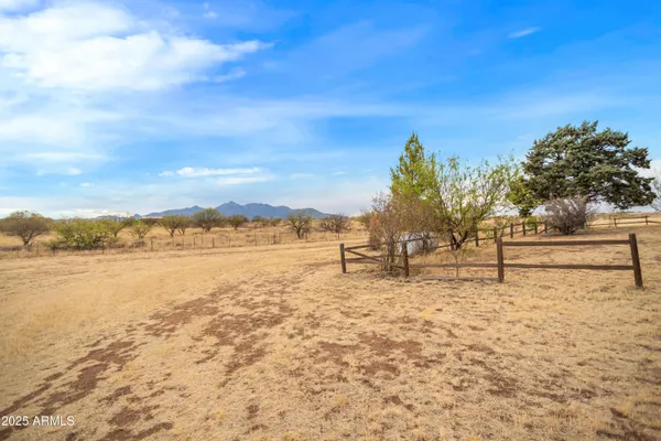 $1,270,000 | 3128 Highway 82, Sonoita, AZ 85637