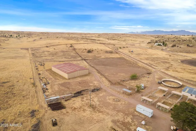 $1,275,000 | 3128 Highway 82, Sonoita, AZ 85637